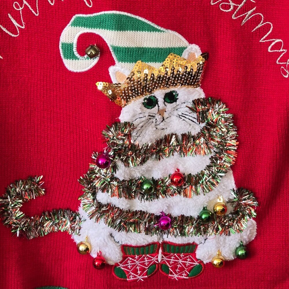 Sold 11/16/25 - Picture 2 of 9